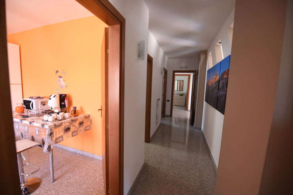 Eden Sassi Matera
