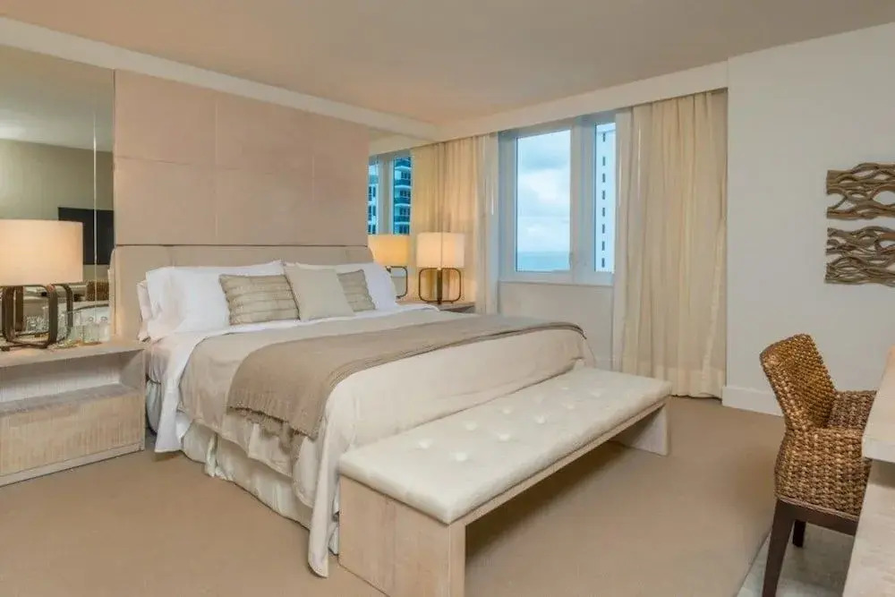 24th Street Condo #89996