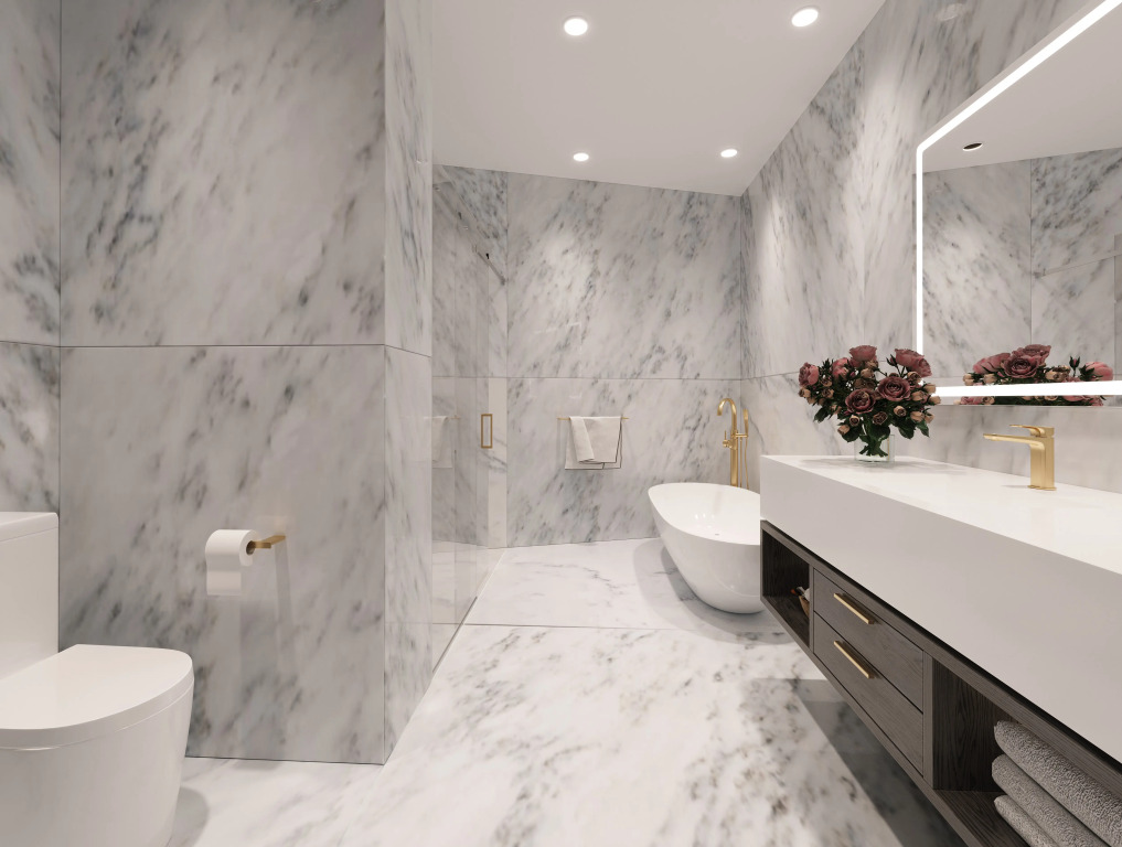 SOHO Hotel Auckland