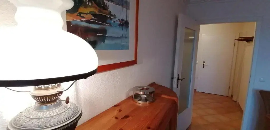 Sylter-Distel-Haus-Ankerlicht-Whg-39