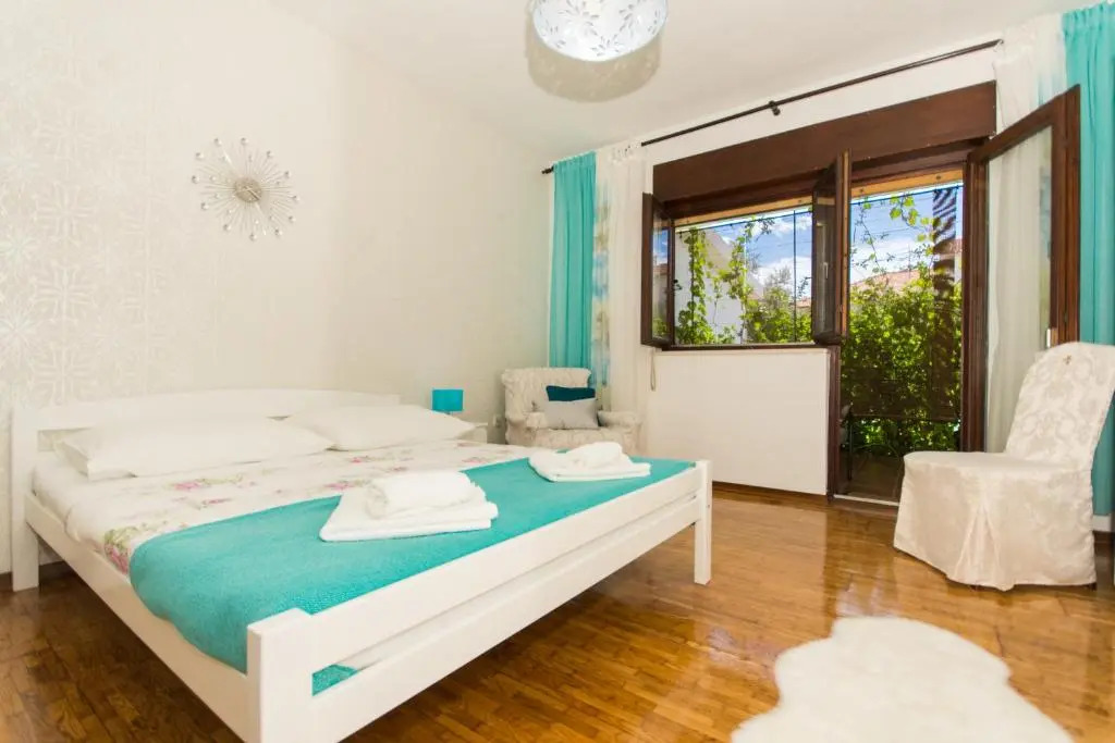 Apartment Lorenzo