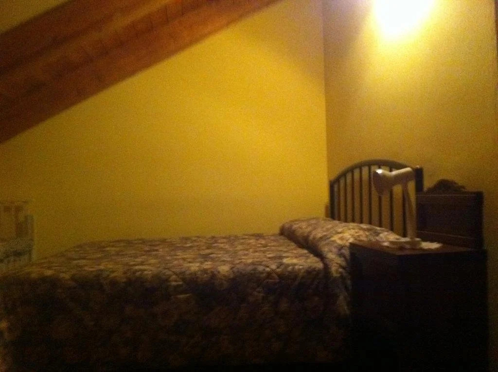 Holiday Home Agriturismo I Tre Tigli by Interhome