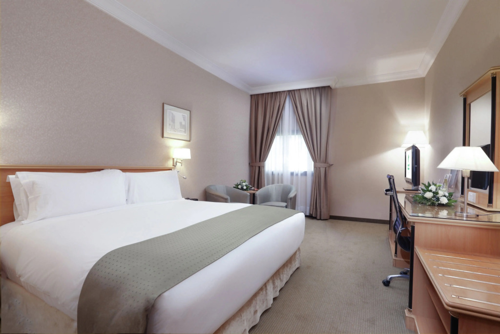 Holiday Inn Yanbu by IHG