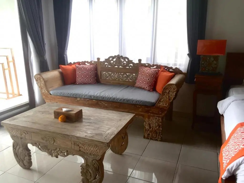 Bali Sila Bisma
