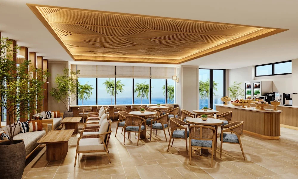 GRAND MONday Resort TOKYO BAY MAIHAMA