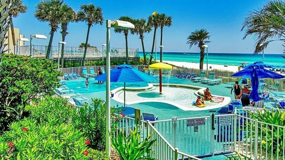 Boardwalk 2210