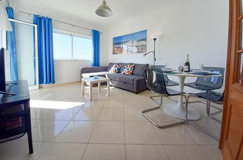 T1 Colina Ferias 8C Familia A C Vista MAR C GA