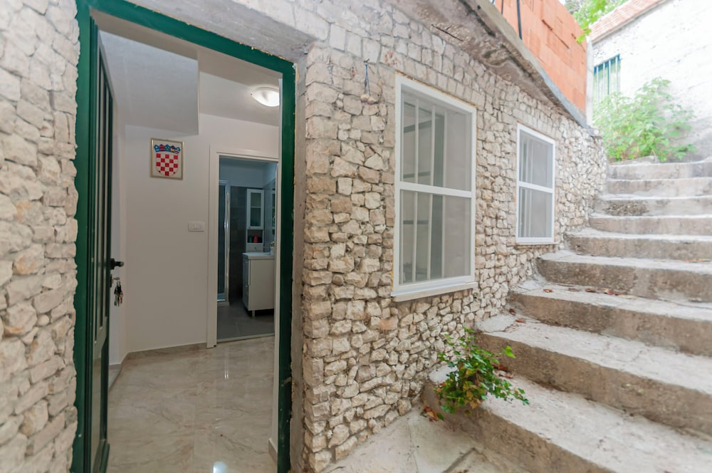 Apartment Roko
