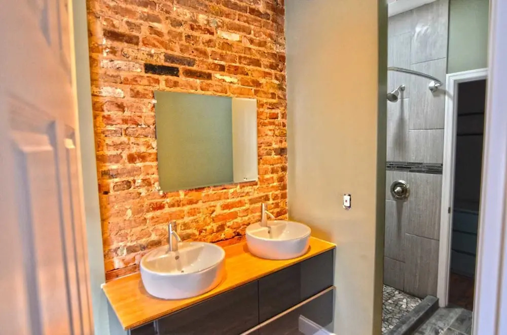 1347 Connecticut Northwest Apartment #1051 - 2 Br Apts