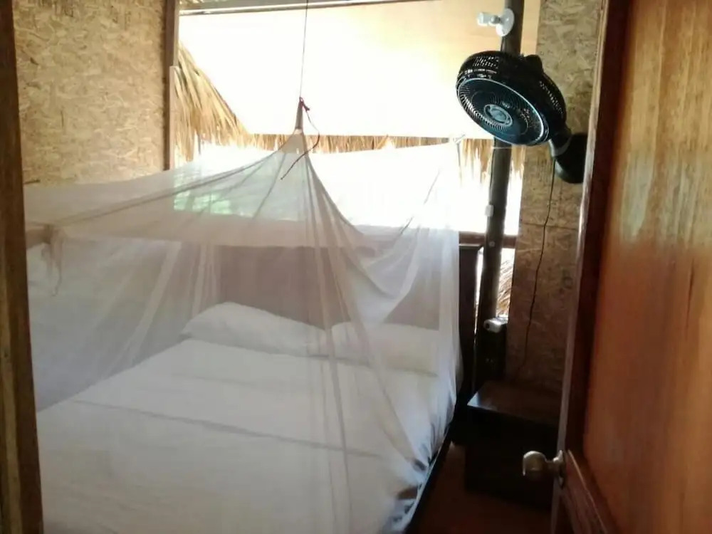 Hostal Guantanamera