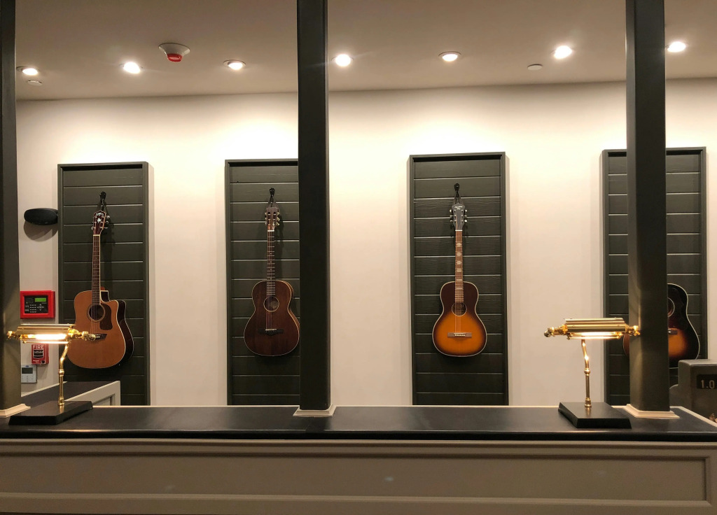 Cotton Court Hotel, by Valencia Hotel Collection