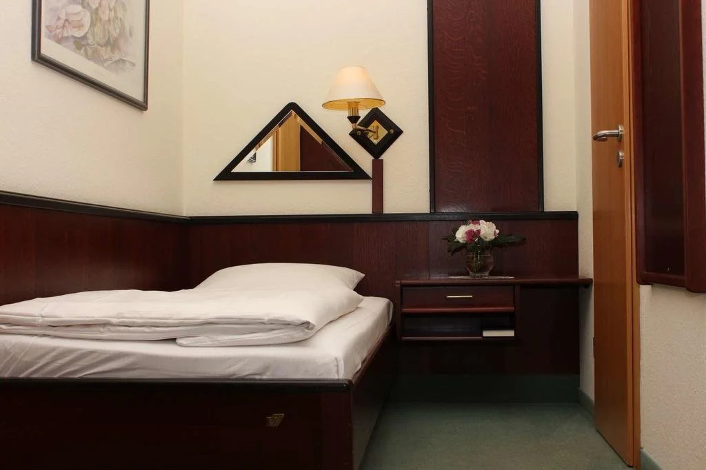 Hotel Schellergrund