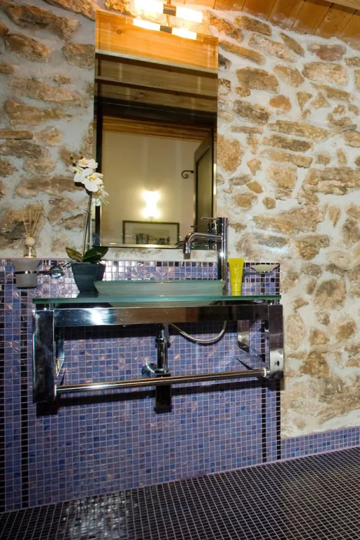 Apartment With 2 Bedrooms in Partinico, With Pool Access and Wifi - 6