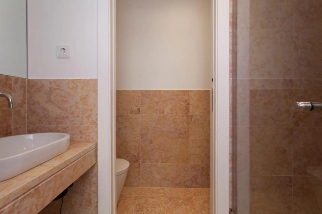 Casas da Baixa - Jules & Madeleine