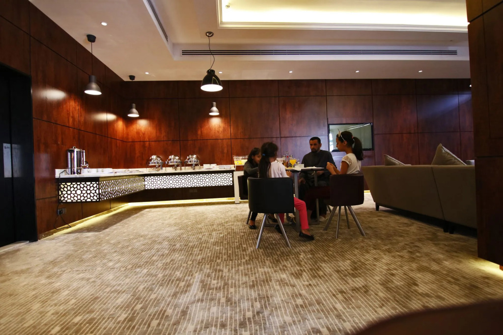 Viola Gardens Residence economic serviced apartments فيولا جاردنز ريزيدنس شقق مخدومة اقتصادية