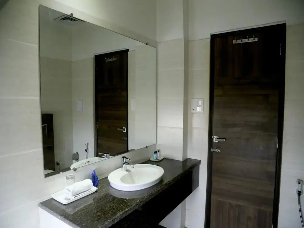 Vivo Hotel