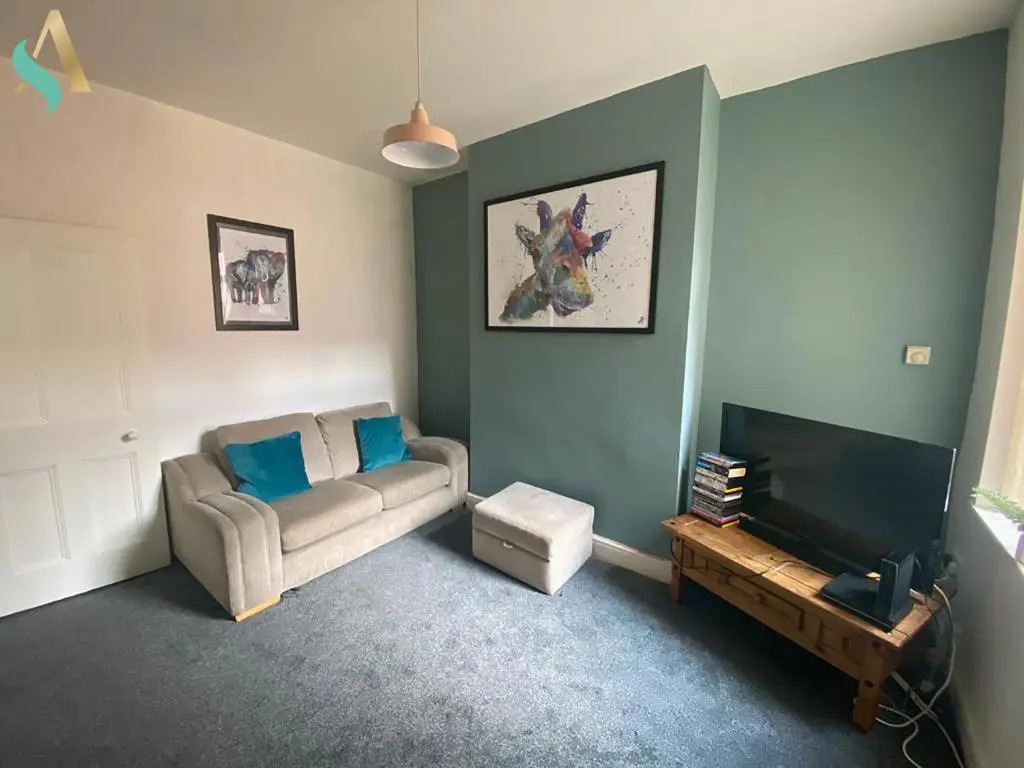 Aire Street -Tsac (Adults Only)