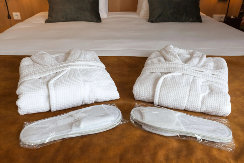 Best Western Plus Amstelveen - Amsterdam