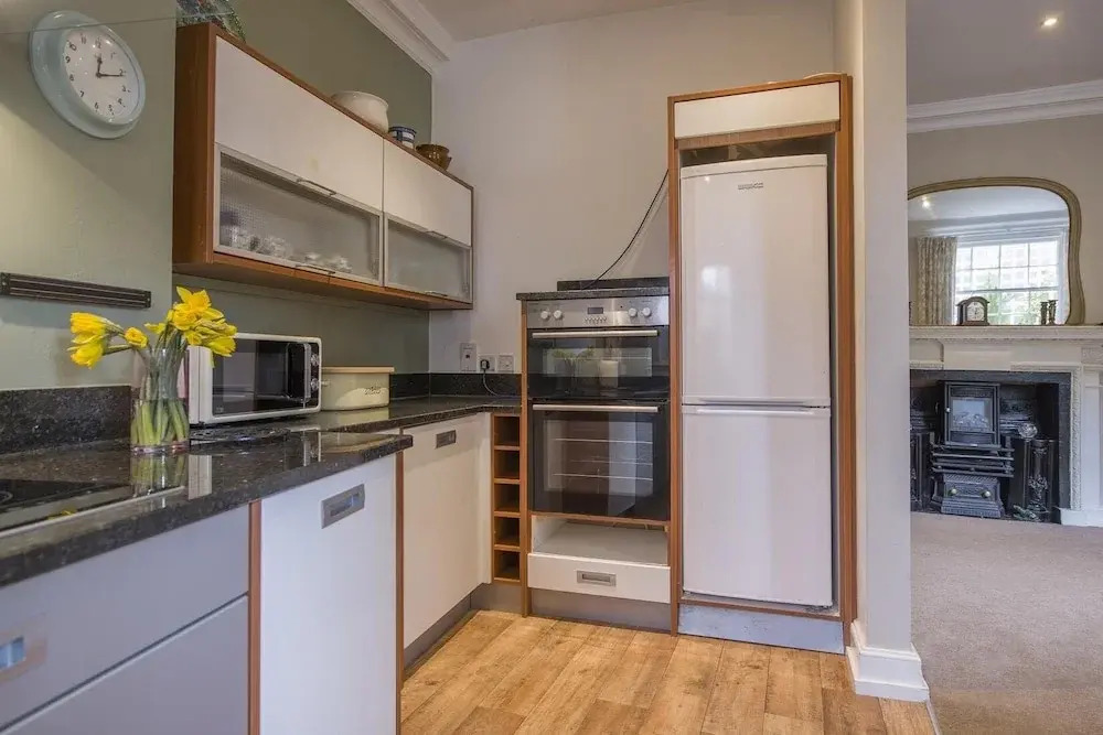 17 Stonegate - a House of York Holiday Homes