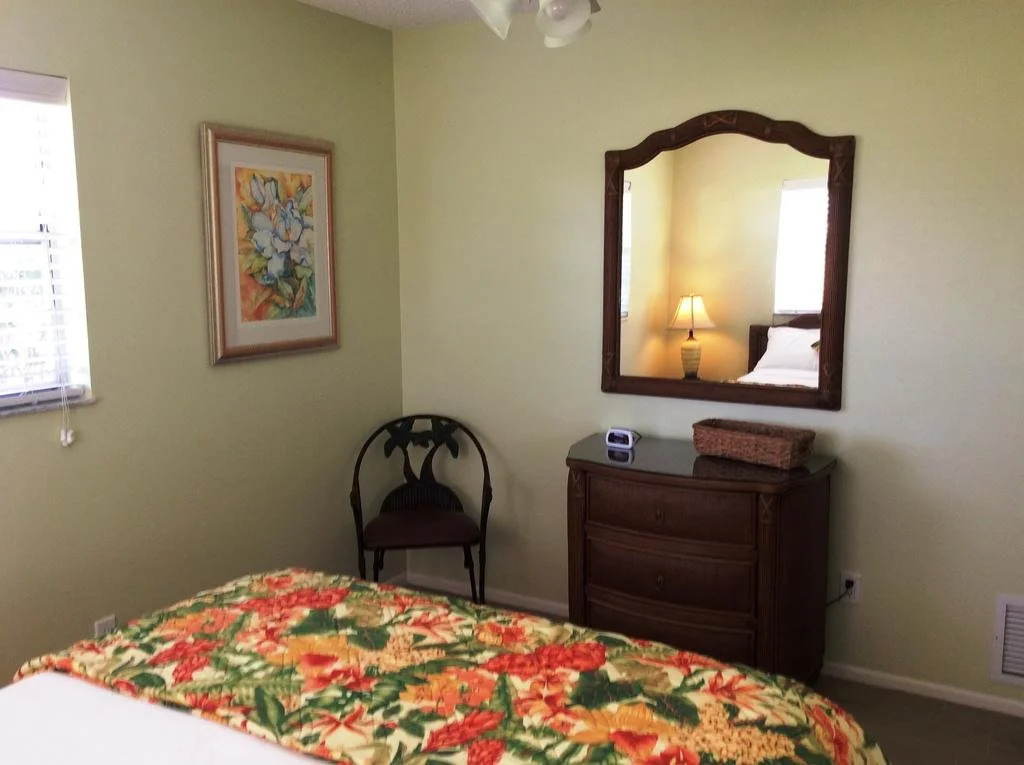 Addys Villas
