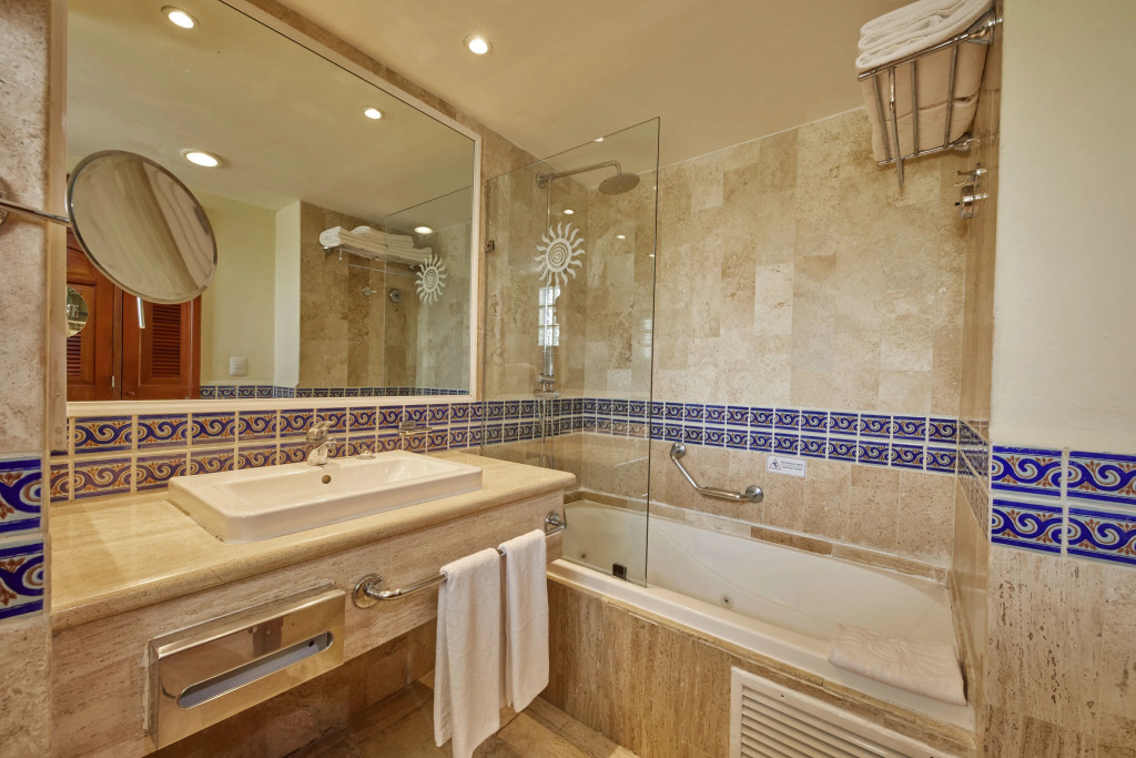 Bahia Principe Explore Akumal - Hyatt Inclusive Collection - All Inclusive