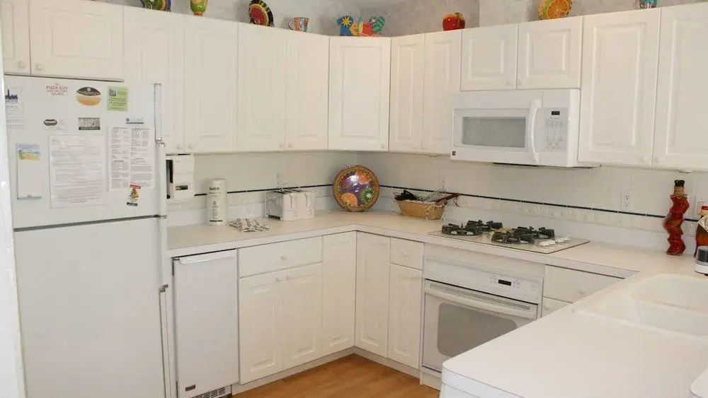 Moments Of Grace - 4 Br Home