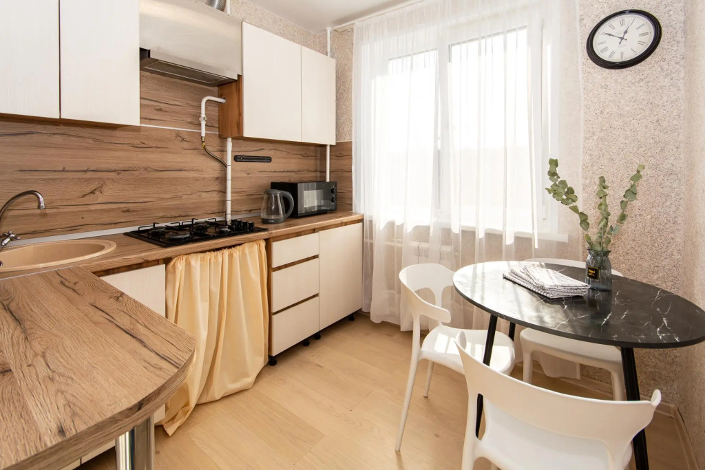 Home Vita (Хоум Вита) на улице Щорса 13