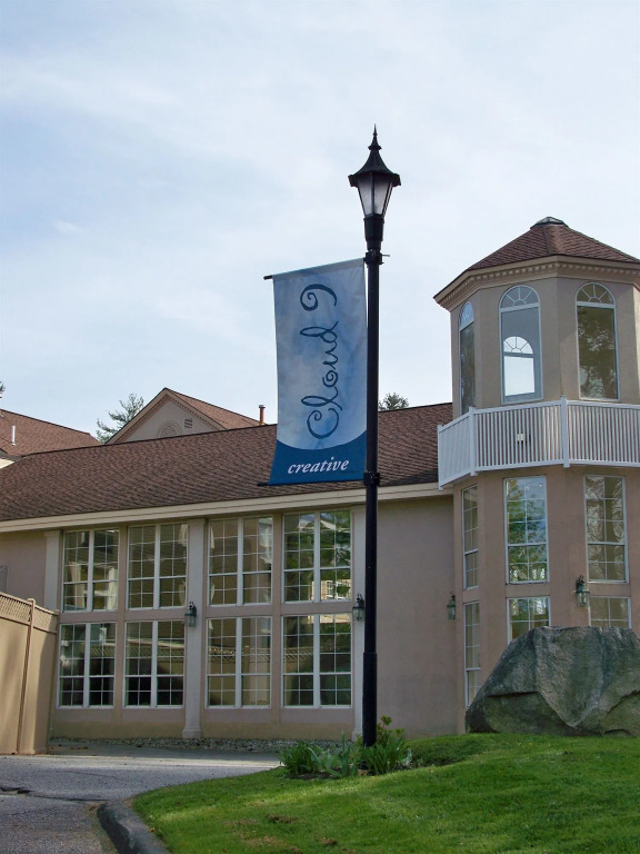 Senator Inn & Spa