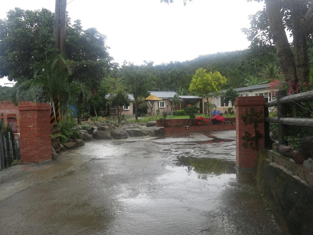 Xiangcun Homestay