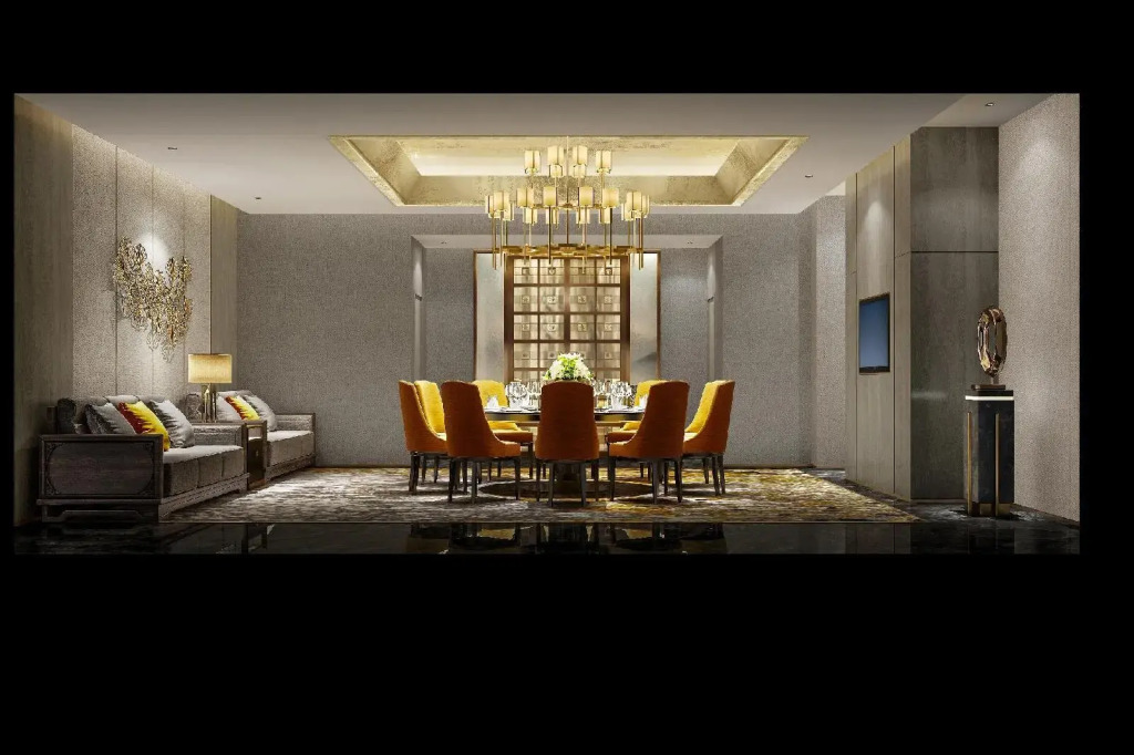 Grand Skylight Hotel Shenzhen Zhonghang Futian Huaqiang North Branch