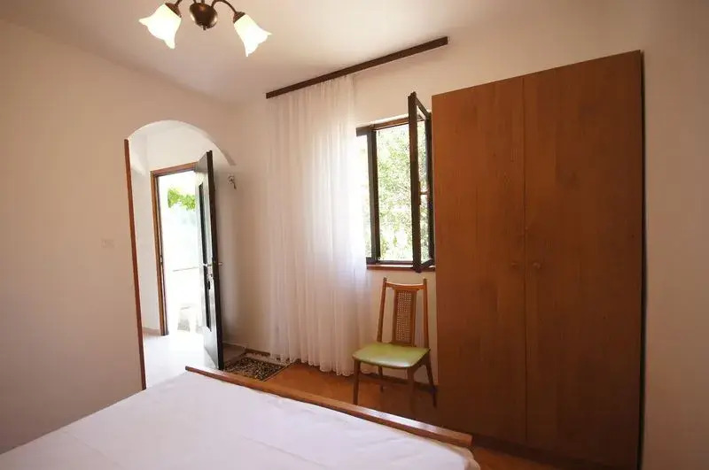 House Paulo1