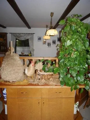 Hotel Zum Postkutscher