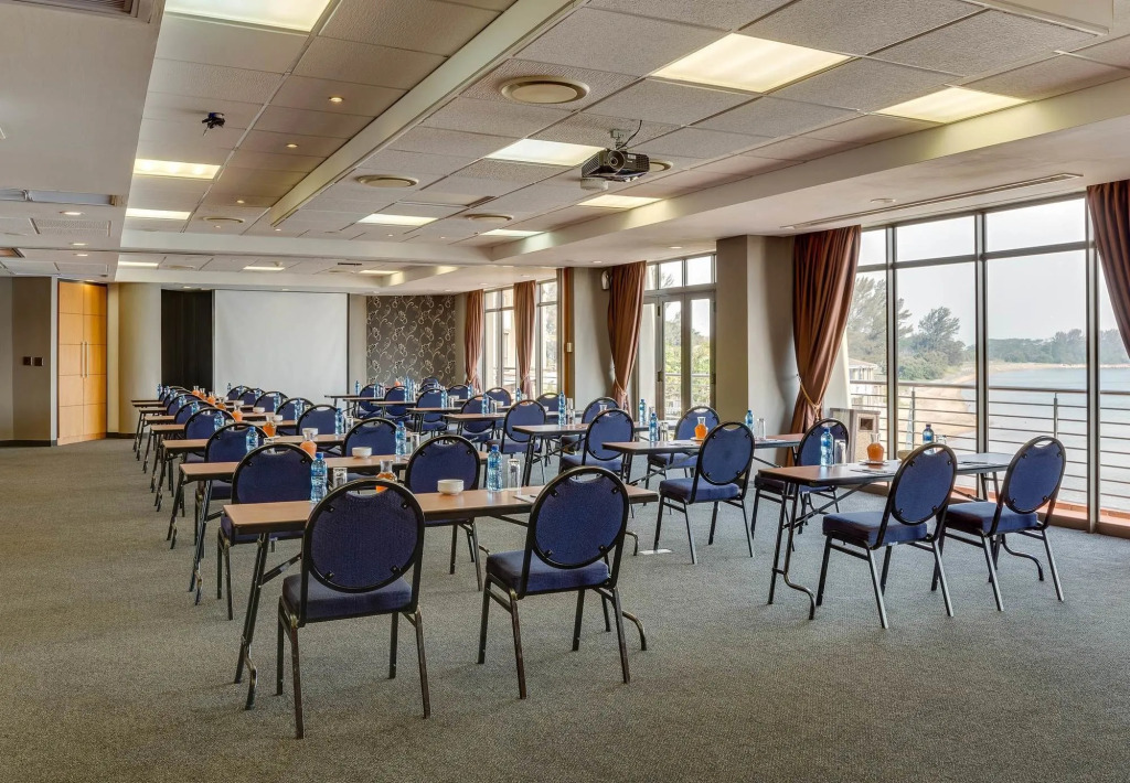 BON Hotel Waterfront Richards Bay