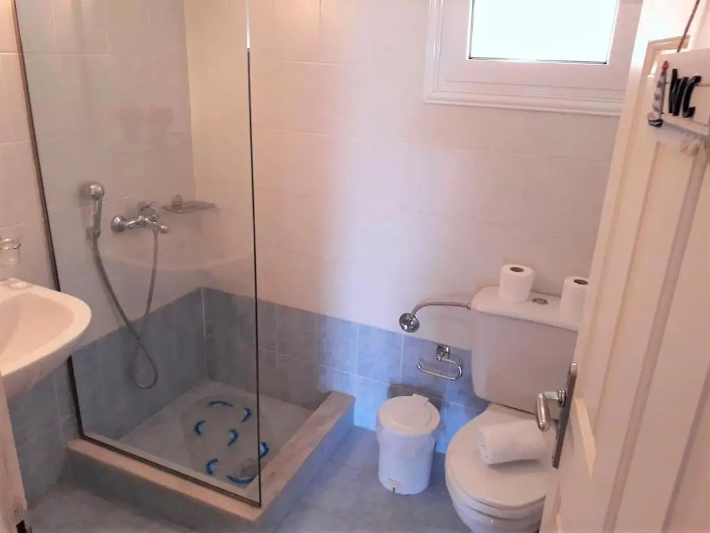 Jovanna Luxury Villas