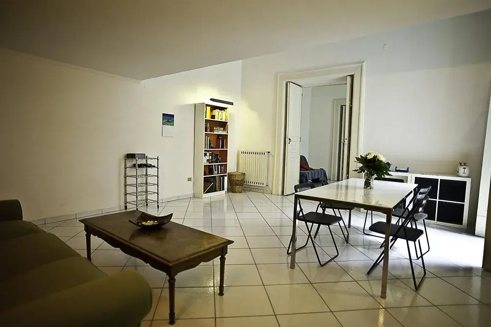 Immagineazione B&B