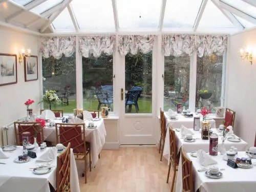 Classic Guest House