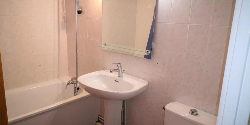 Résidence Cap Azur Appartement 218
