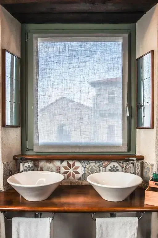 Albergo del Bramante