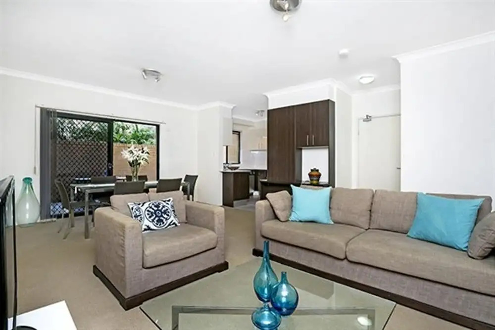 Walking Distance to Coogee Beach - MOUNT