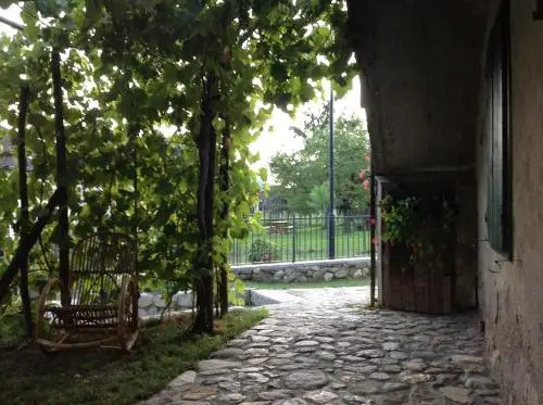 B&B De Monte