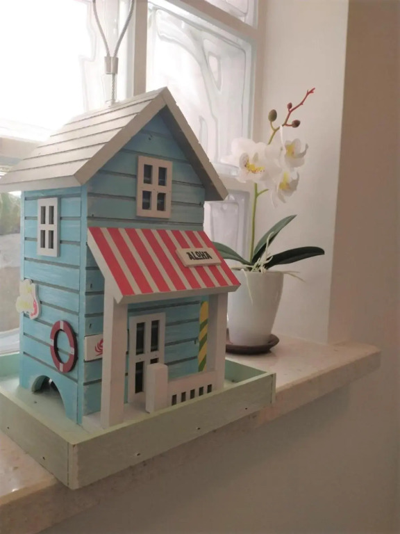 Casa Margot