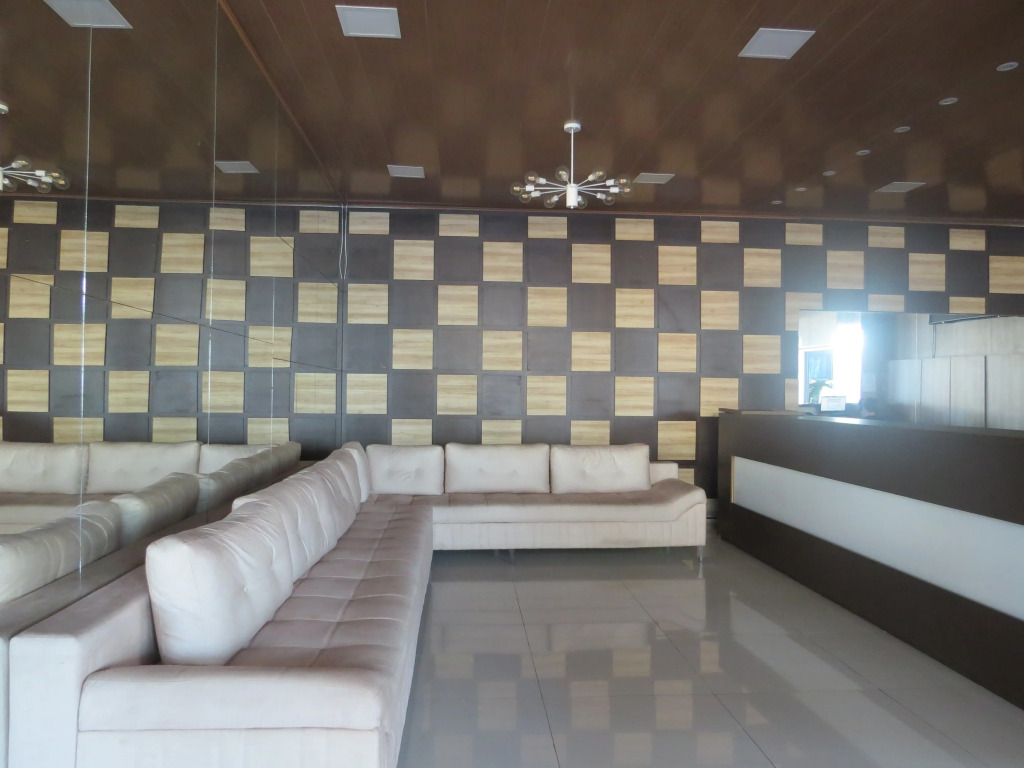 FPH Hotel