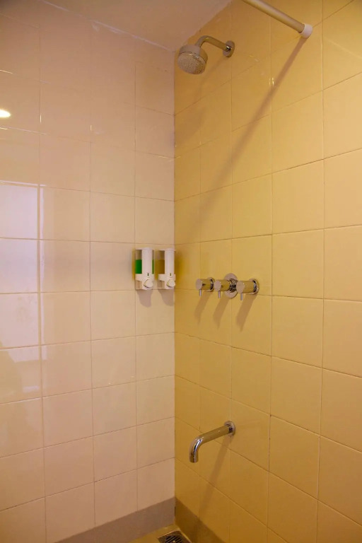 Amaris Hotel Ambon