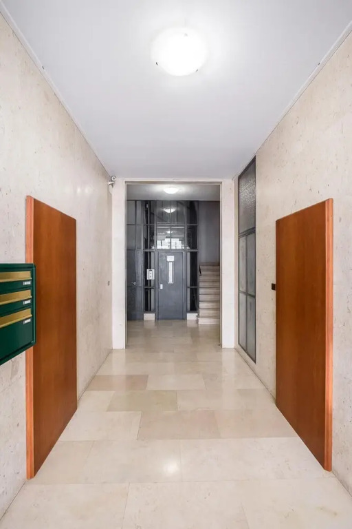 San Gervasio 2 in Bologna