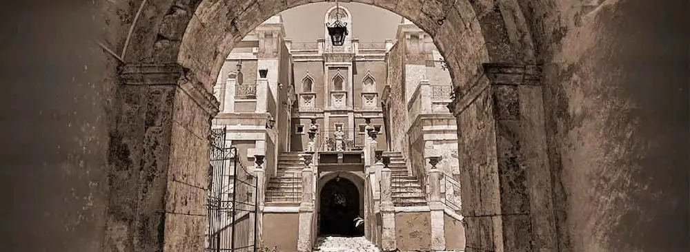 Casale Bibbinello