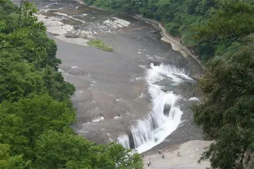 Shirakabenoyado Bokusuien