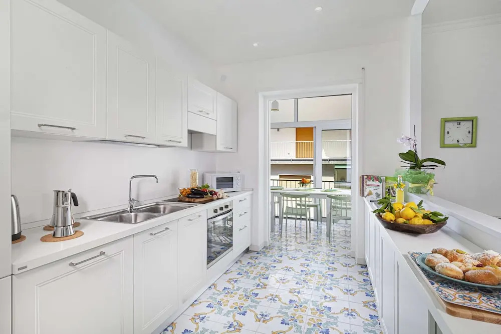 Estate4home- Casa Maridea