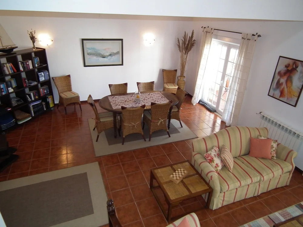 Casa Flores