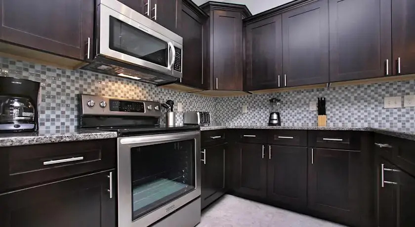 Miramar Beach Vacation Homes by Five Star Beach Properties