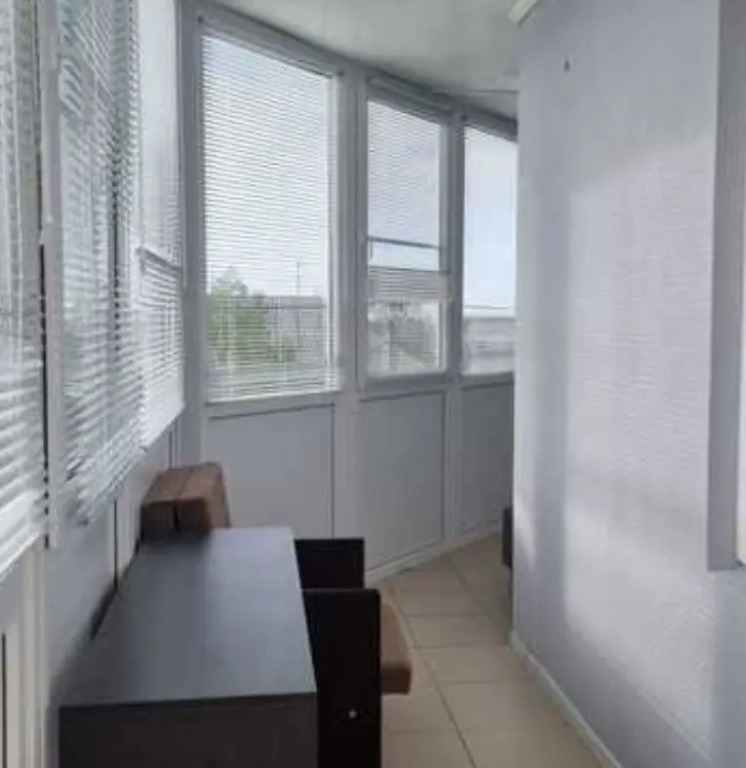 Апартаменты на улице Гагарина 15\3 №19